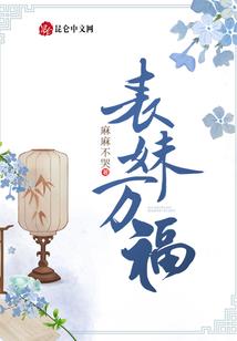 哪里旅游景点开放