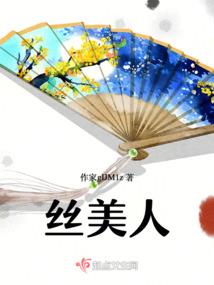 旅游景点推荐玻利维亚