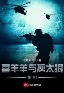 台湾值不值得去？