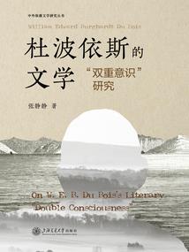 泛美成都旅游学校官网