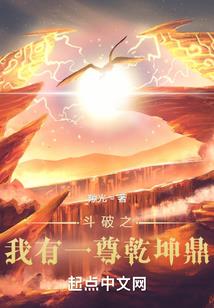 江苏2天适合去哪旅游