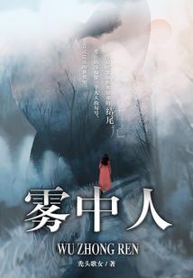 龙宫旅游景点大全