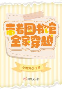 春节度假旅游地方推荐