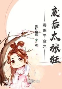 中东最值得去的古物