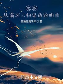 湄洲岛旅游码头开放时间
