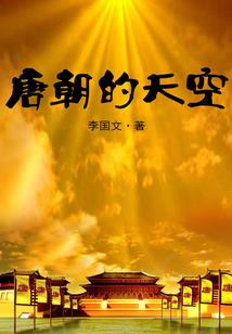 旅游节车辆限行时间