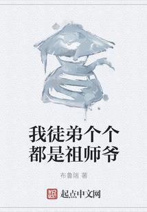 哥斯达黎加最佳旅游景点