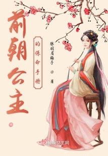 五一广州值得去的地方