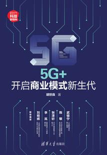 锡盟旗县旅游地图高清