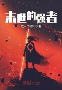 北京散客旅游团直播时间
