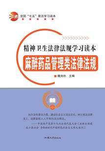 东站到珠海旅游住宿攻略