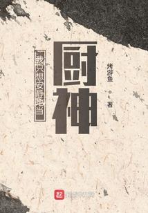 旅游五天必备物品图片