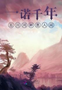 岑溪租房攻略旅游一天