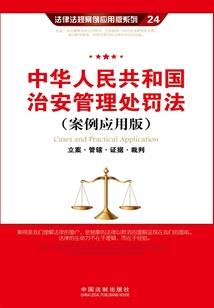 珠海岛旅游团价格