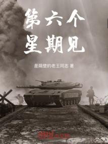想去安徽旅游攻略