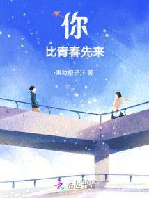 五一旅游收入商丘多少
