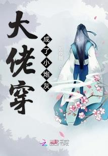 朱家角旅游住宿价格表