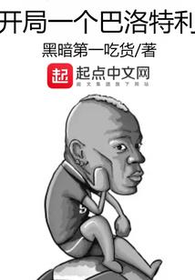 庐江去青岛旅游团价格