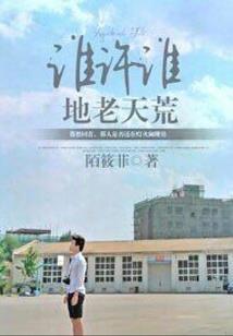 南头古城博物馆门票