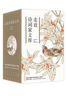 秦宫值得去吗