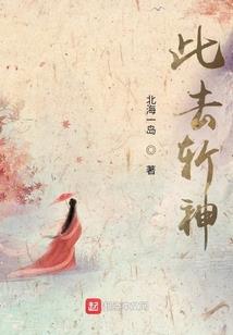 自驾车周口能去洛阳吗