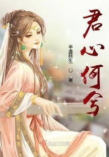 阳城湖哪里好玩