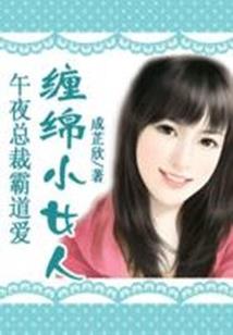 重庆市旅游学院址