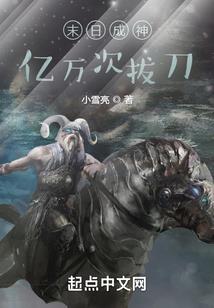 淀山湖旅游区昆山