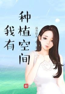 甘肃旅游标识价格查询