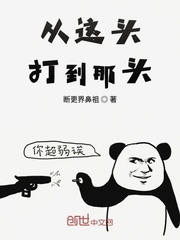 mlxy旅游攻略