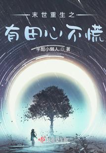 暑假去贵州旅游哪里好点