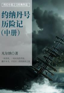 故宫门票可以进博物馆