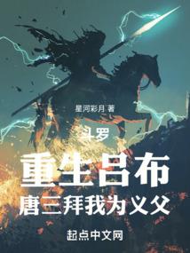 戚继光故里门票