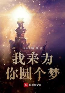 金刀峡日旅游容量