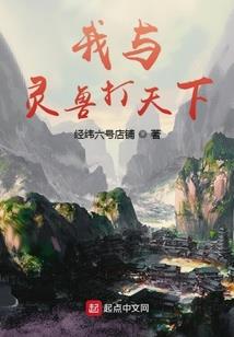 什么门票有收藏价值