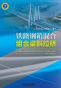松阳到金华自驾