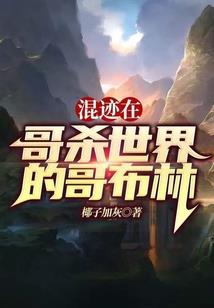 今年旅游旺季时间表格