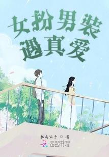 两天的旅游哪里好玩