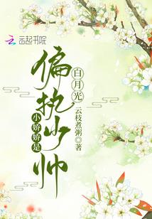 郑州旅游攻略机场