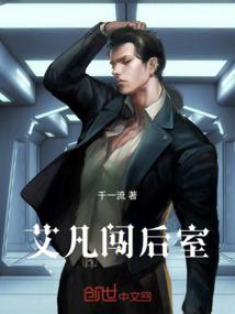 九月甘肃适合旅游吗