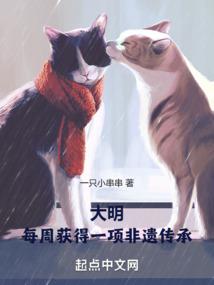 适合带家人旅游地方推荐