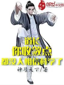 武汉到海南旅游住宿酒店