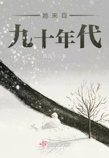 泊头必玩十大景区
