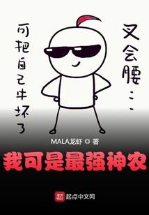 美国旅游签证转f2