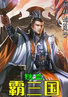 全球值得去的城市
