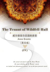 北京必去的几个公园
