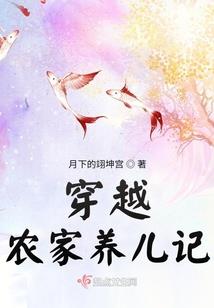 芙蓉必去咖啡推荐好喝