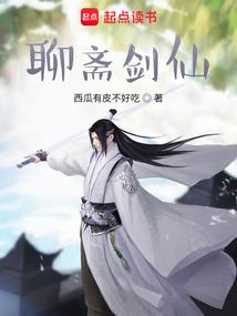 偃师哪里舞狮好玩