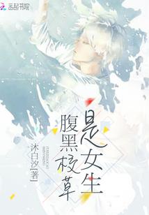 龙兴最值得去吗