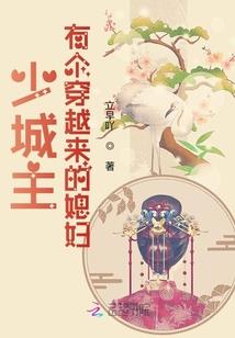 昆明哪里超市好玩